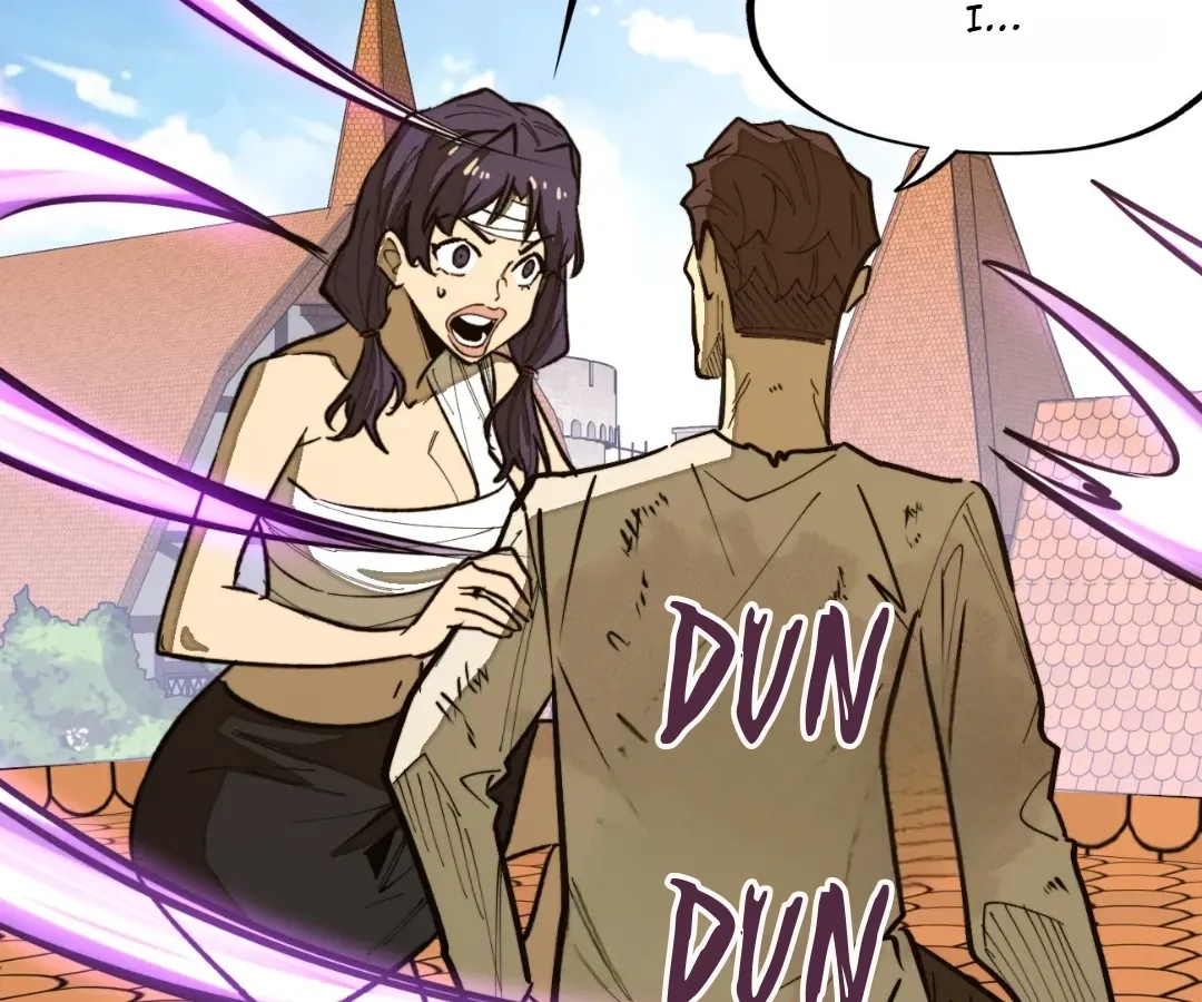 Read From Dust to Throne chapter 18 image 150 on Lezhin