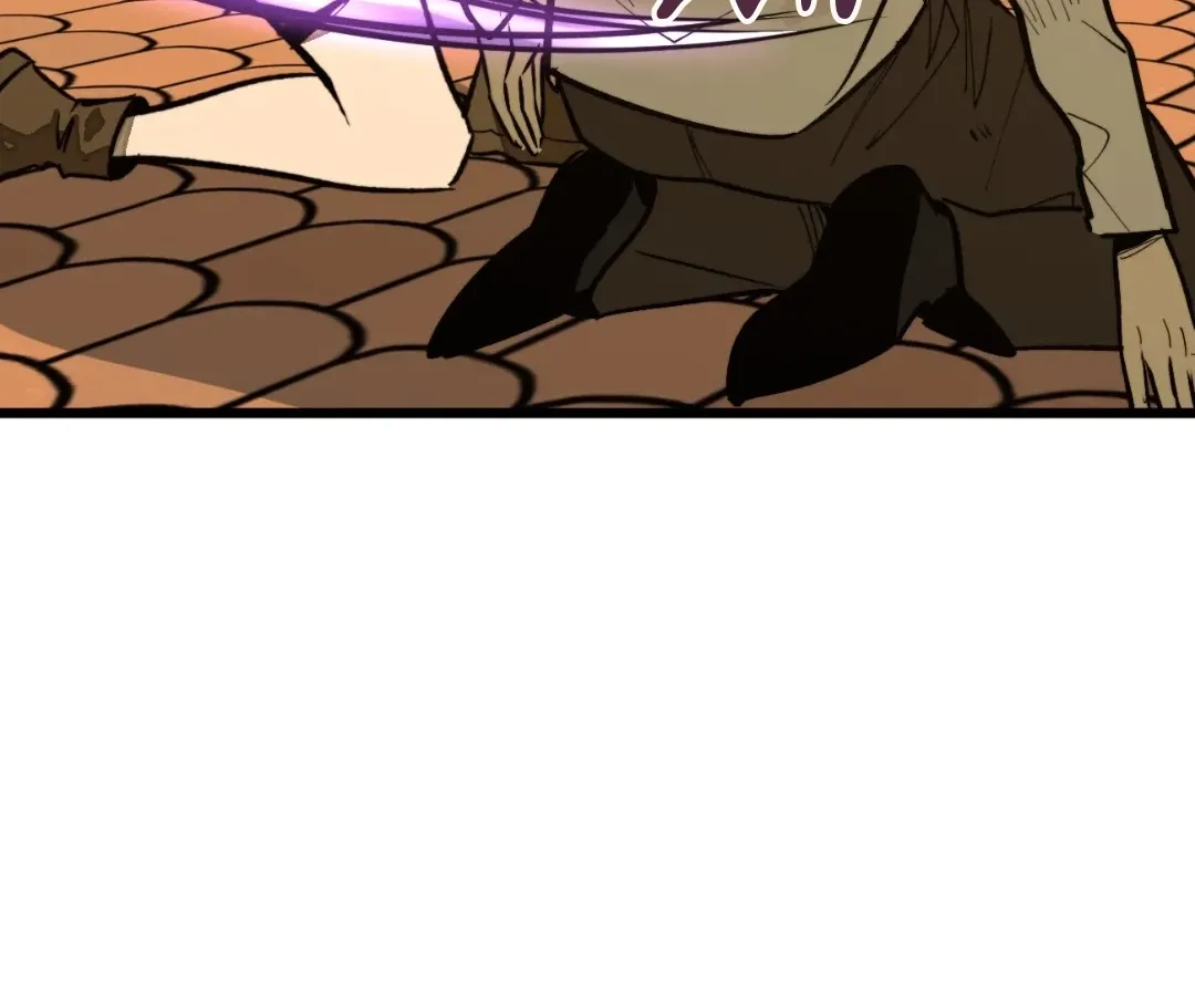 Read From Dust to Throne chapter 18 image 151 on Lezhin