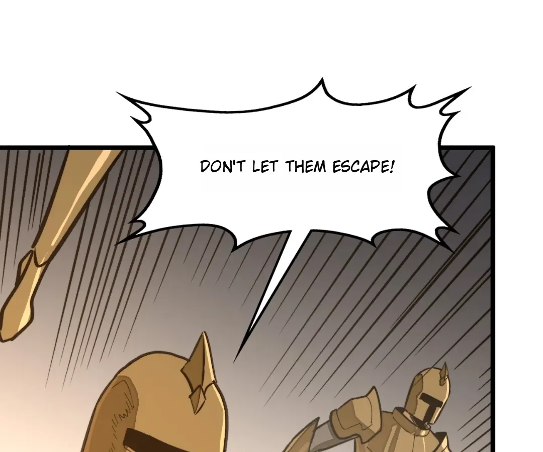 Read From Dust to Throne chapter 18 image 152 on Lezhin