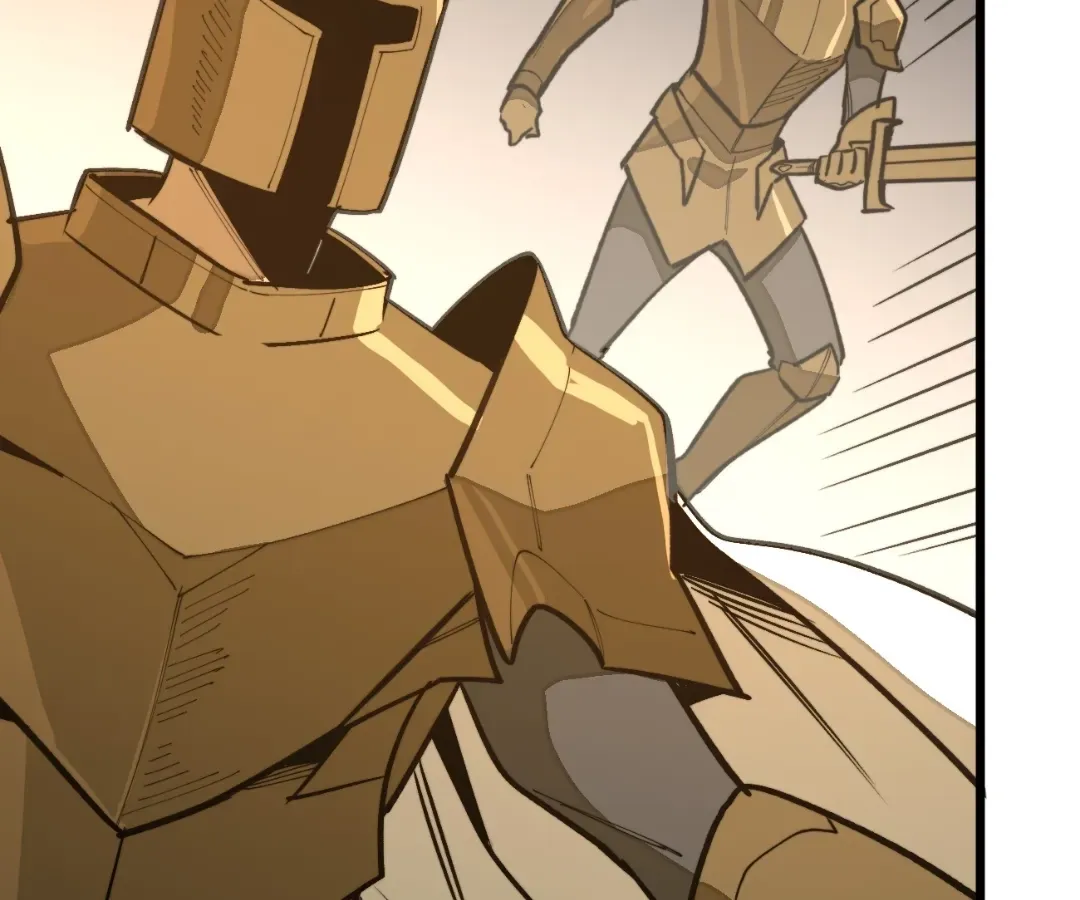 Read From Dust to Throne chapter 18 image 153 on Lezhin