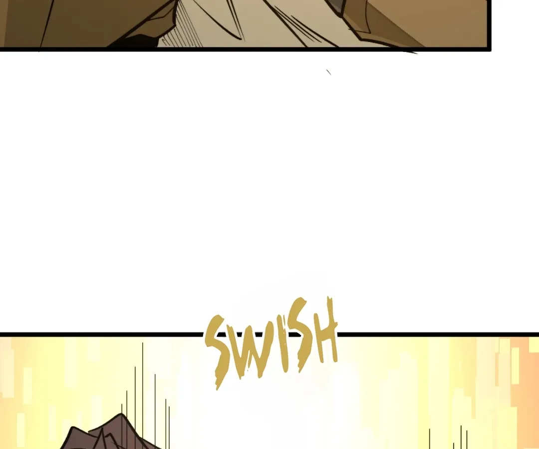 Read From Dust to Throne chapter 18 image 154 on Lezhin