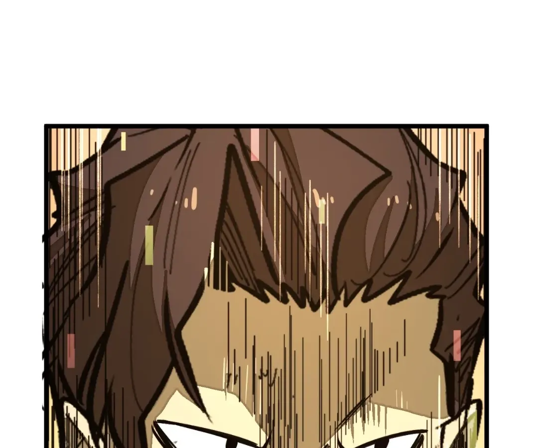 Read From Dust to Throne chapter 18 image 157 on Lezhin