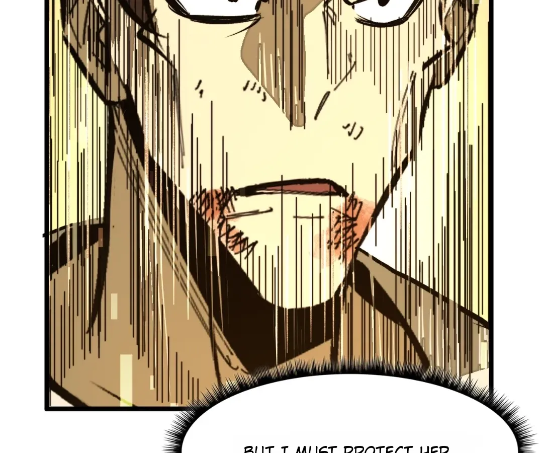 Read From Dust to Throne chapter 18 image 158 on Lezhin