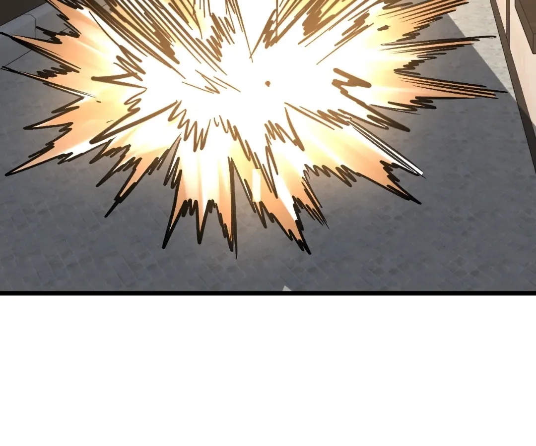 Read From Dust to Throne chapter 18 image 162 on Lezhin