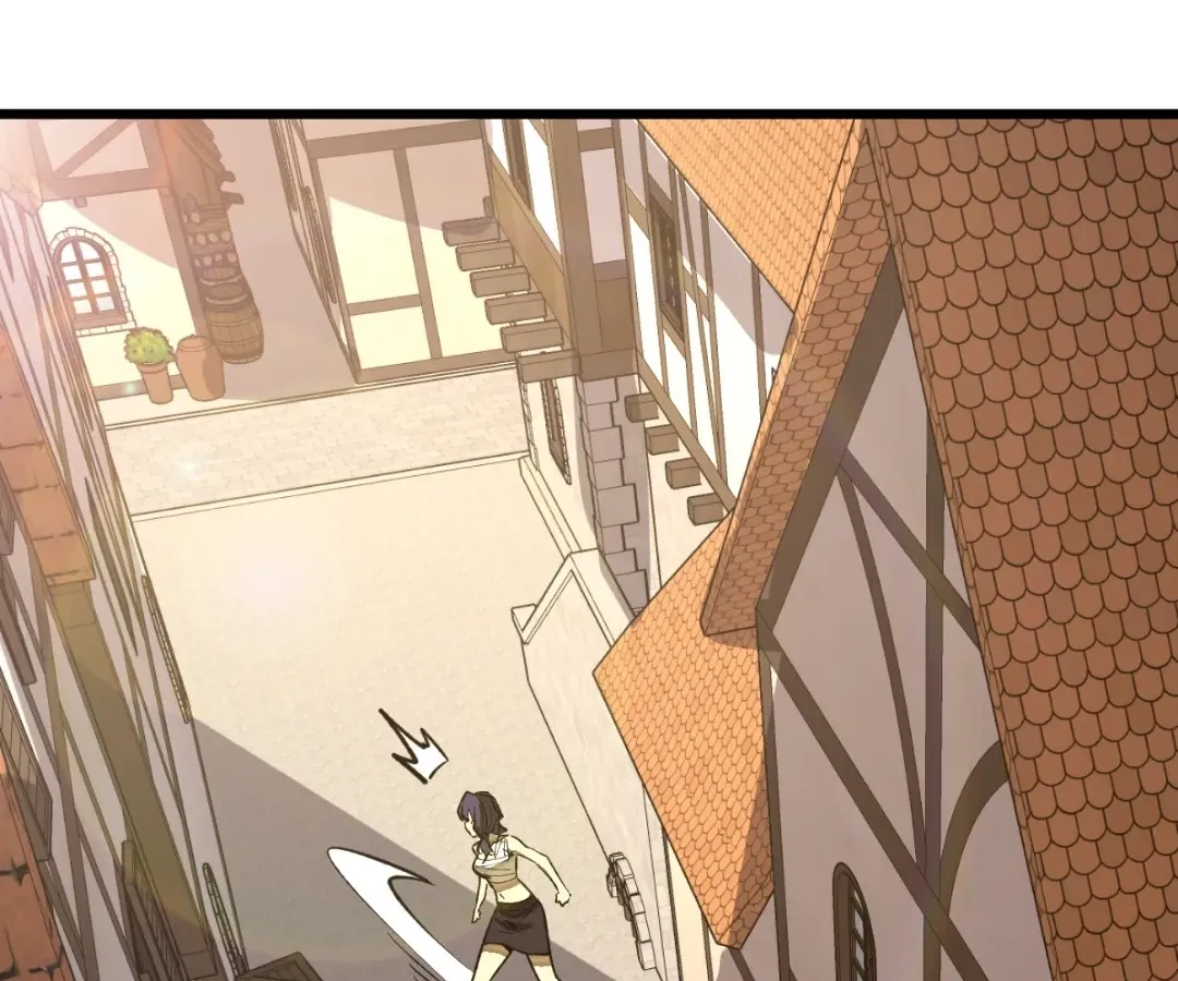 Read From Dust to Throne chapter 18 image 166 on Lezhin