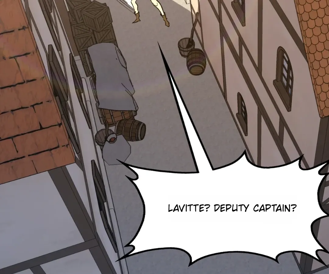 Read From Dust to Throne chapter 18 image 167 on Lezhin
