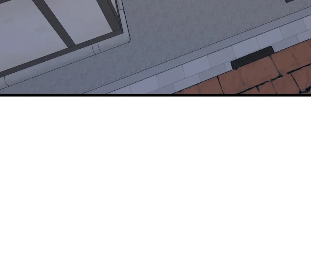 Read From Dust to Throne chapter 18 image 168 on Lezhin