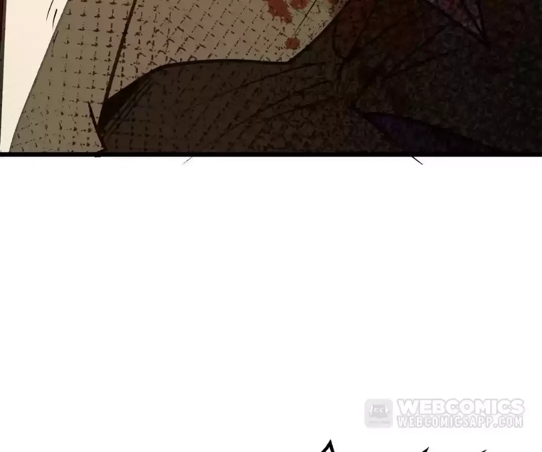 Read From Dust to Throne chapter 18 image 171 on Lezhin