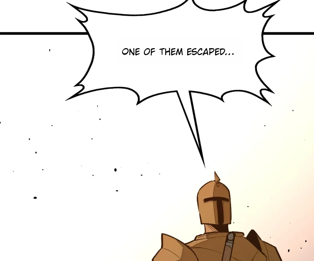 Read From Dust to Throne chapter 18 image 172 on Lezhin