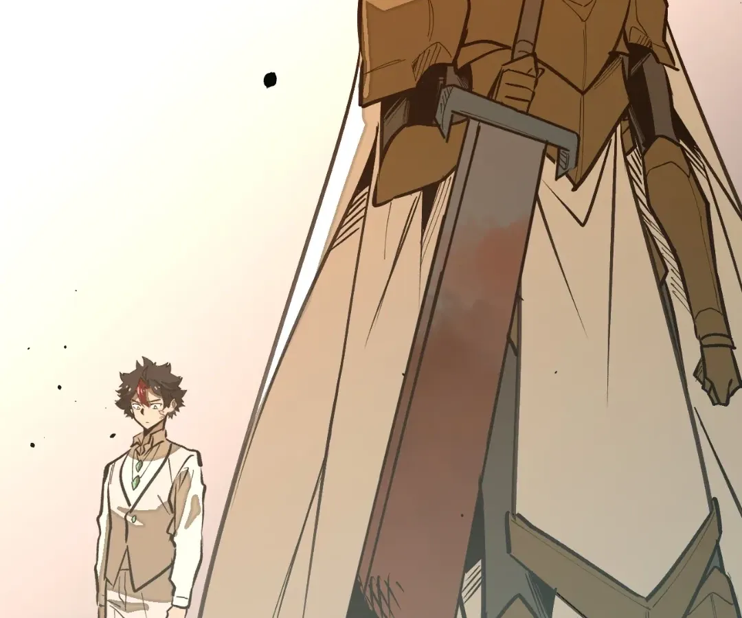 Read From Dust to Throne chapter 18 image 173 on Lezhin