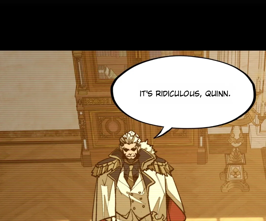 Read From Dust to Throne chapter 18 image 2 on Lezhin