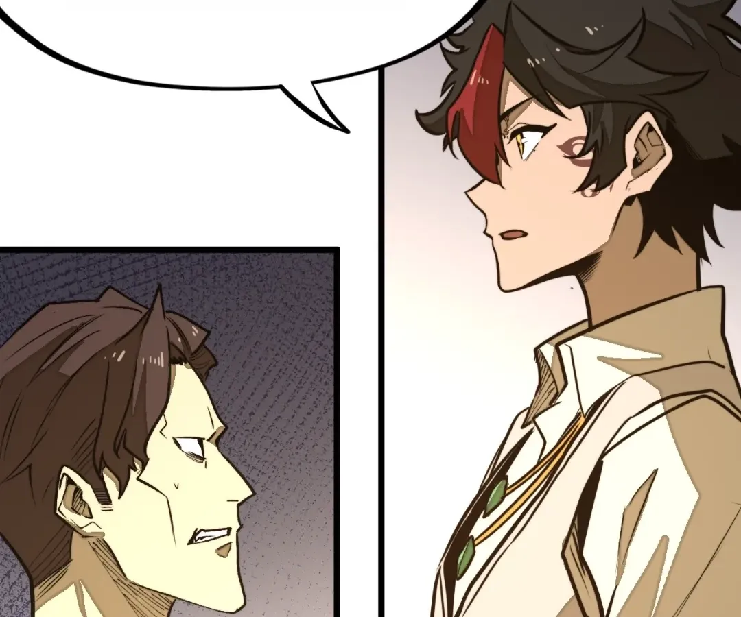 Read From Dust to Throne chapter 18 image 28 on Lezhin
