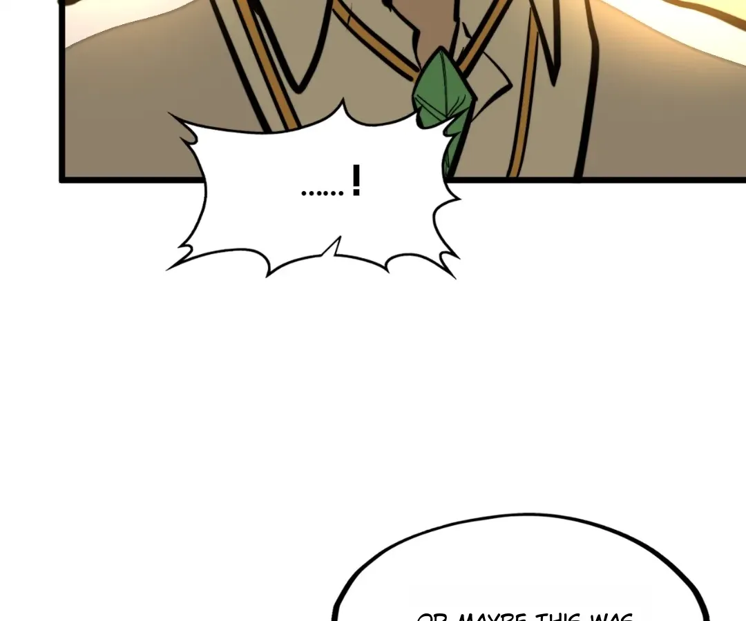 Read From Dust to Throne chapter 18 image 32 on Lezhin
