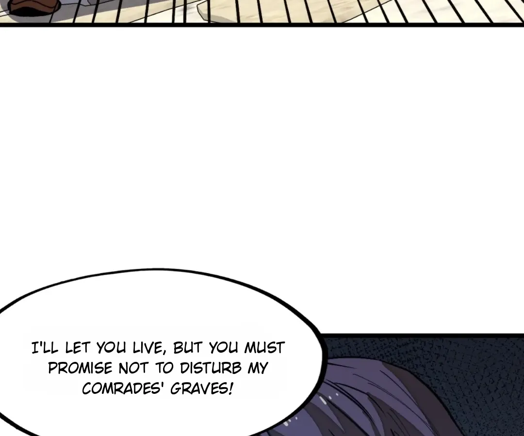 Read From Dust to Throne chapter 18 image 38 on Lezhin