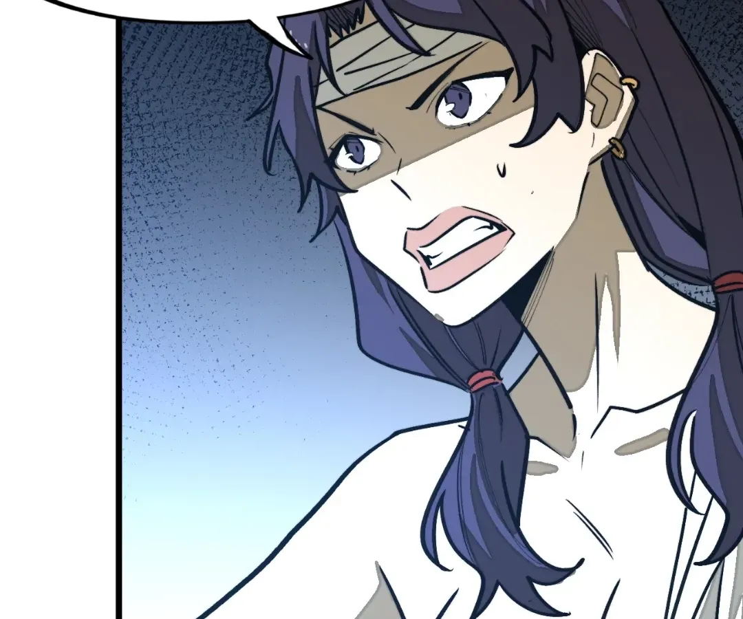 Read From Dust to Throne chapter 18 image 39 on Lezhin
