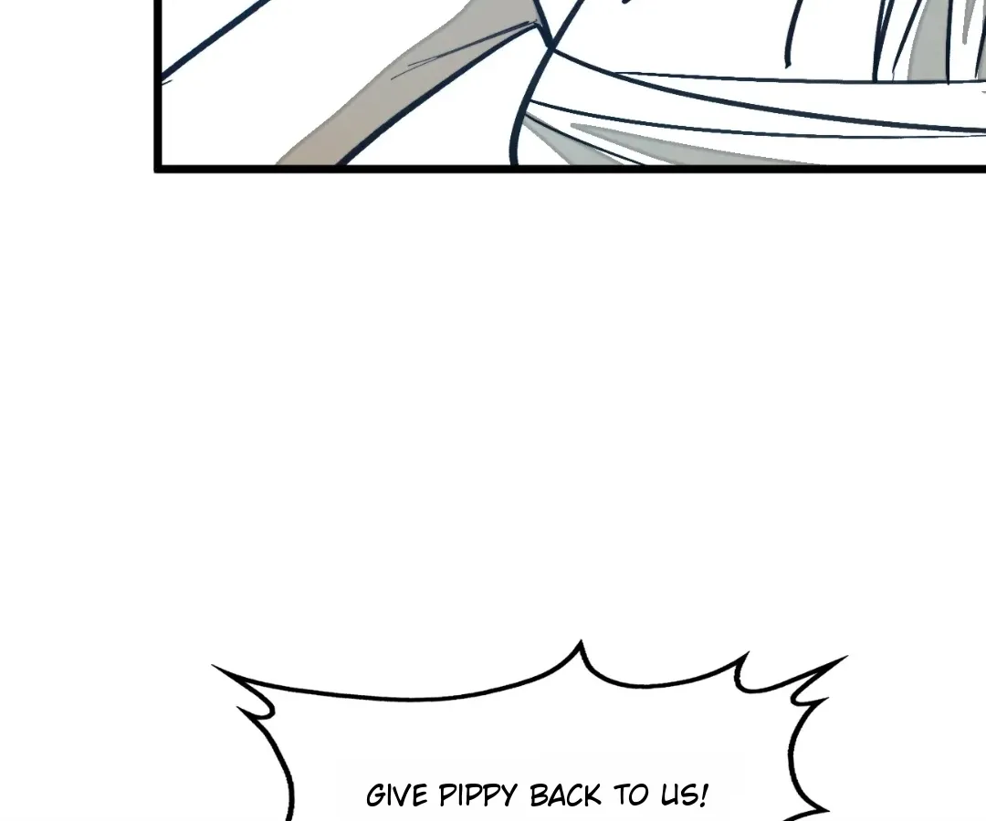 Read From Dust to Throne chapter 18 image 40 on Lezhin
