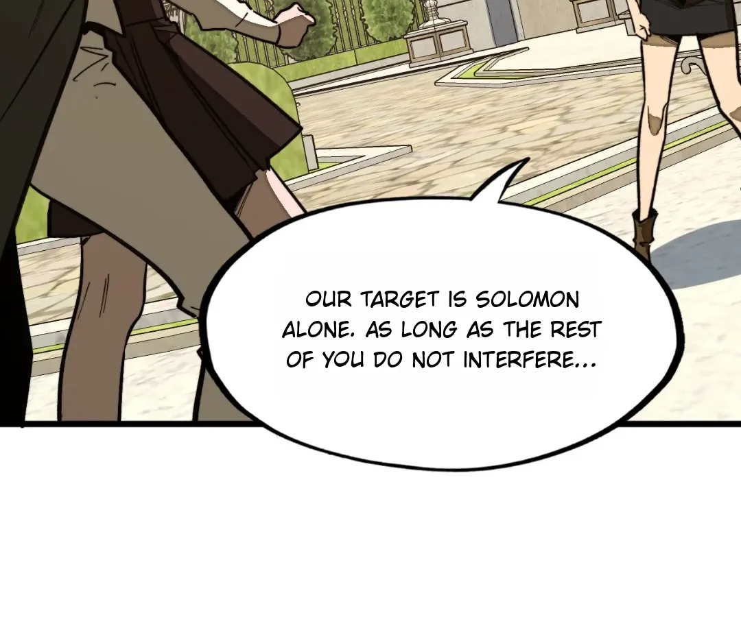 Read From Dust to Throne chapter 18 image 42 on Lezhin