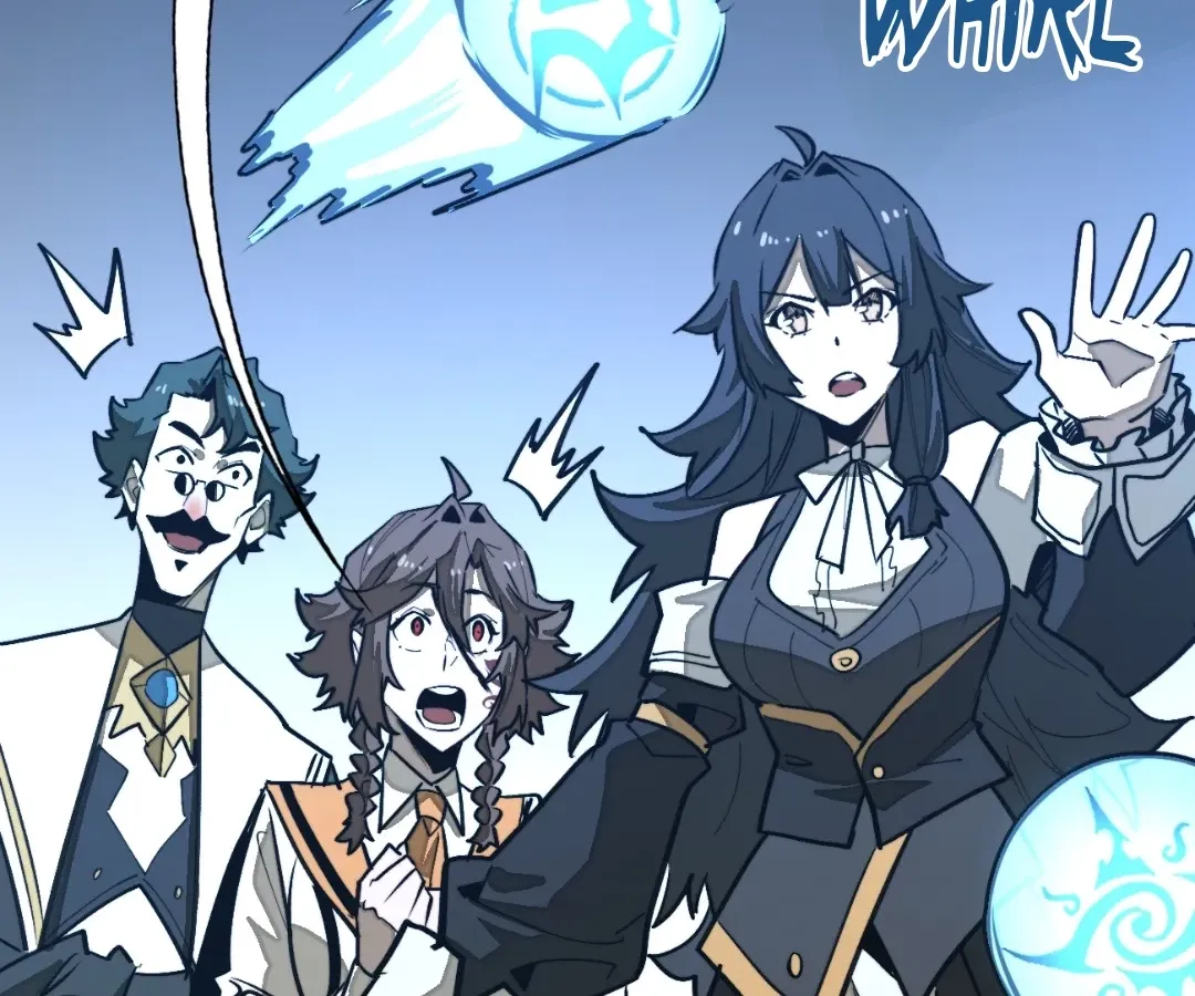 Read From Dust to Throne chapter 18 image 52 on Lezhin