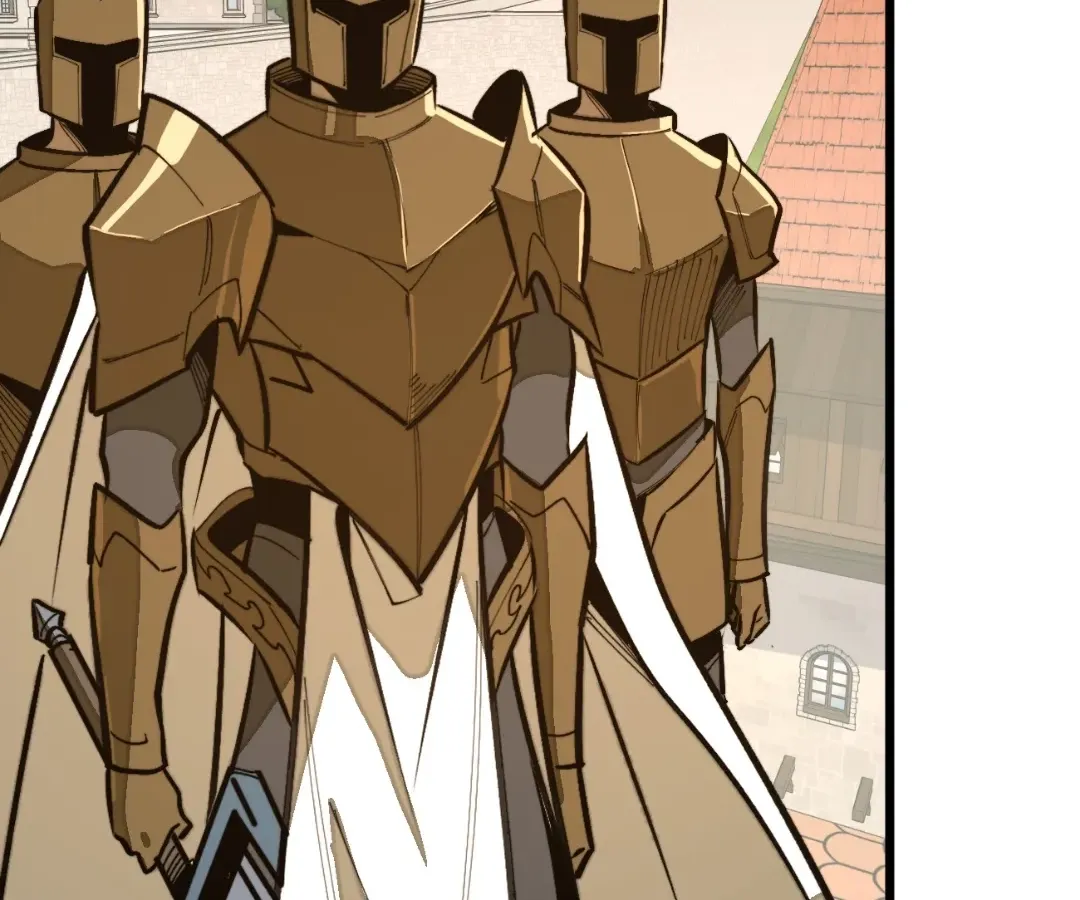 Read From Dust to Throne chapter 18 image 58 on Lezhin