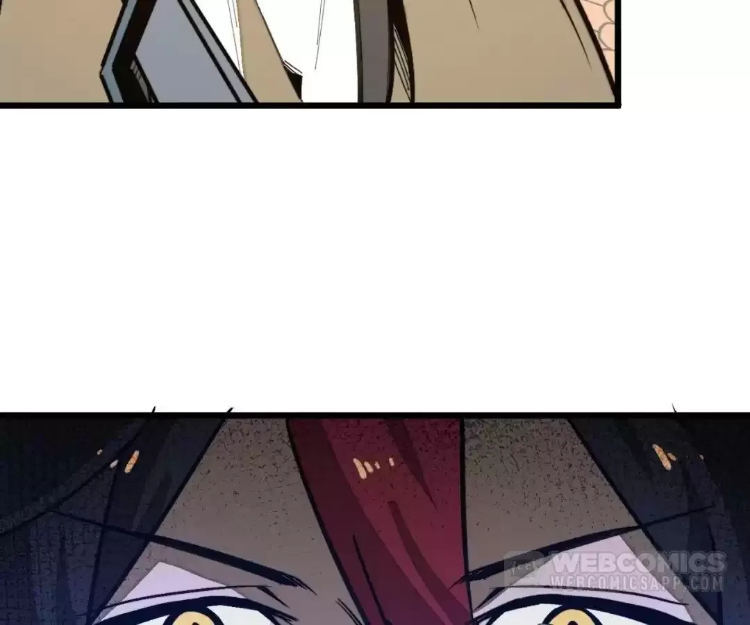 Read From Dust to Throne chapter 18 image 59 on Lezhin