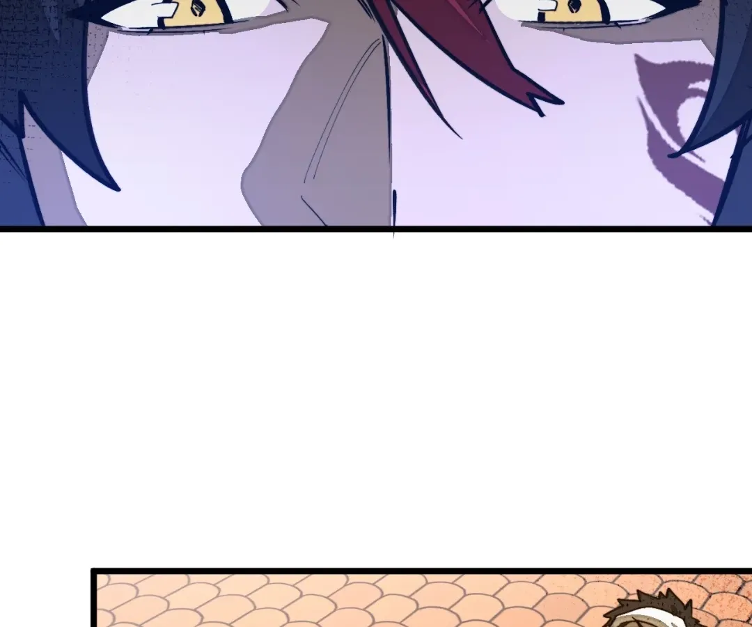 Read From Dust to Throne chapter 18 image 60 on Lezhin