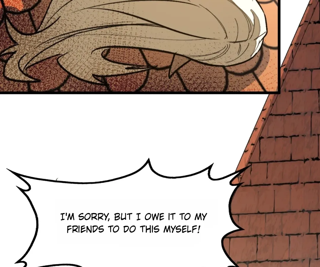 Read From Dust to Throne chapter 18 image 63 on Lezhin