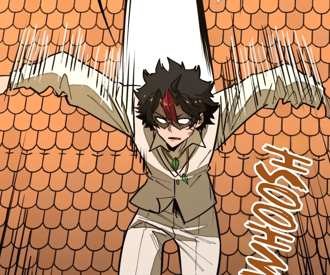 Read From Dust to Throne chapter 18 image 65 on Lezhin