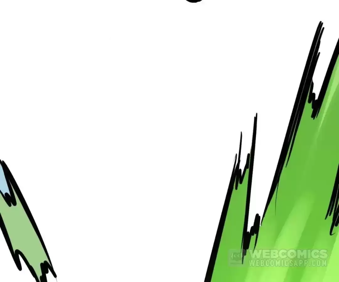Read From Dust to Throne chapter 18 image 67 on Lezhin