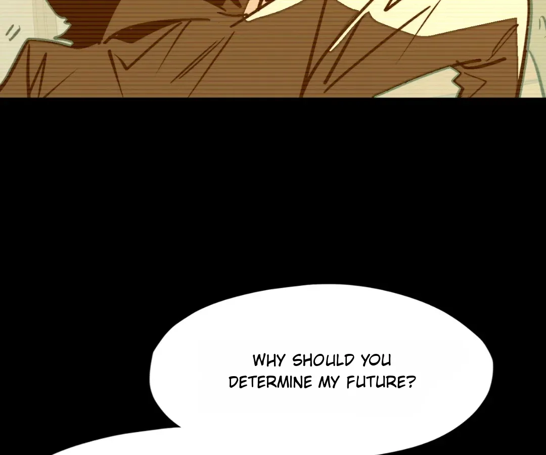 Read From Dust to Throne chapter 18 image 7 on Lezhin