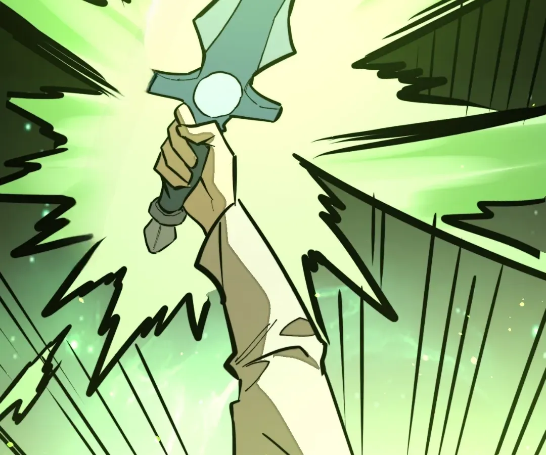 Read From Dust to Throne chapter 18 image 70 on Lezhin