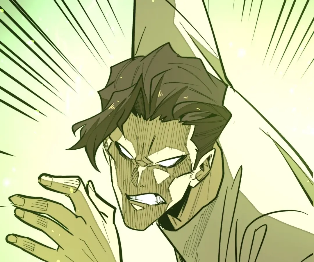 Read From Dust to Throne chapter 18 image 71 on Lezhin