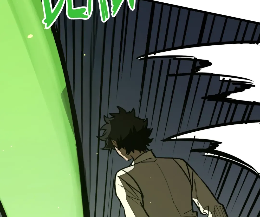 Read From Dust to Throne chapter 18 image 74 on Lezhin