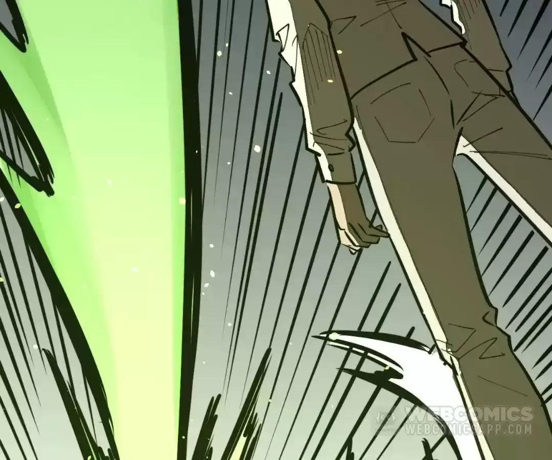 Read From Dust to Throne chapter 18 image 75 on Lezhin