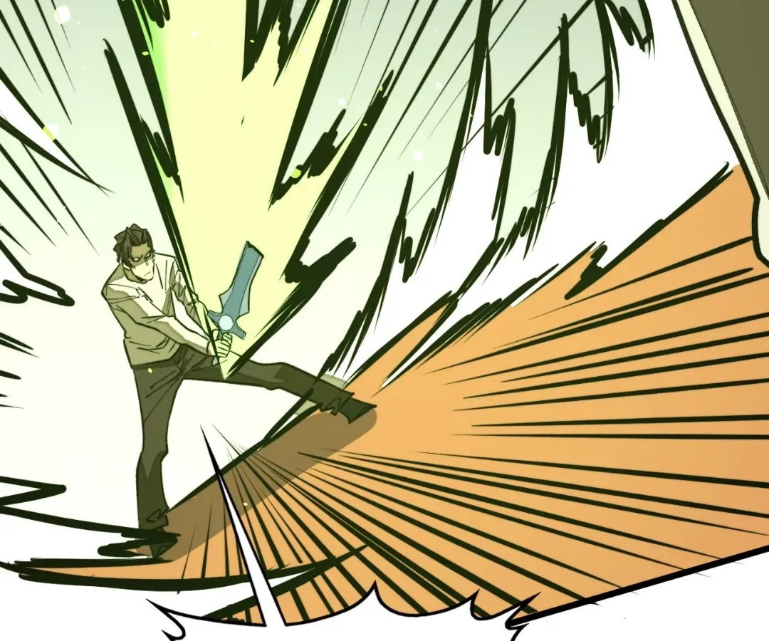 Read From Dust to Throne chapter 18 image 76 on Lezhin