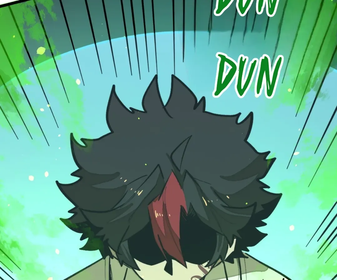 Read From Dust to Throne chapter 18 image 78 on Lezhin