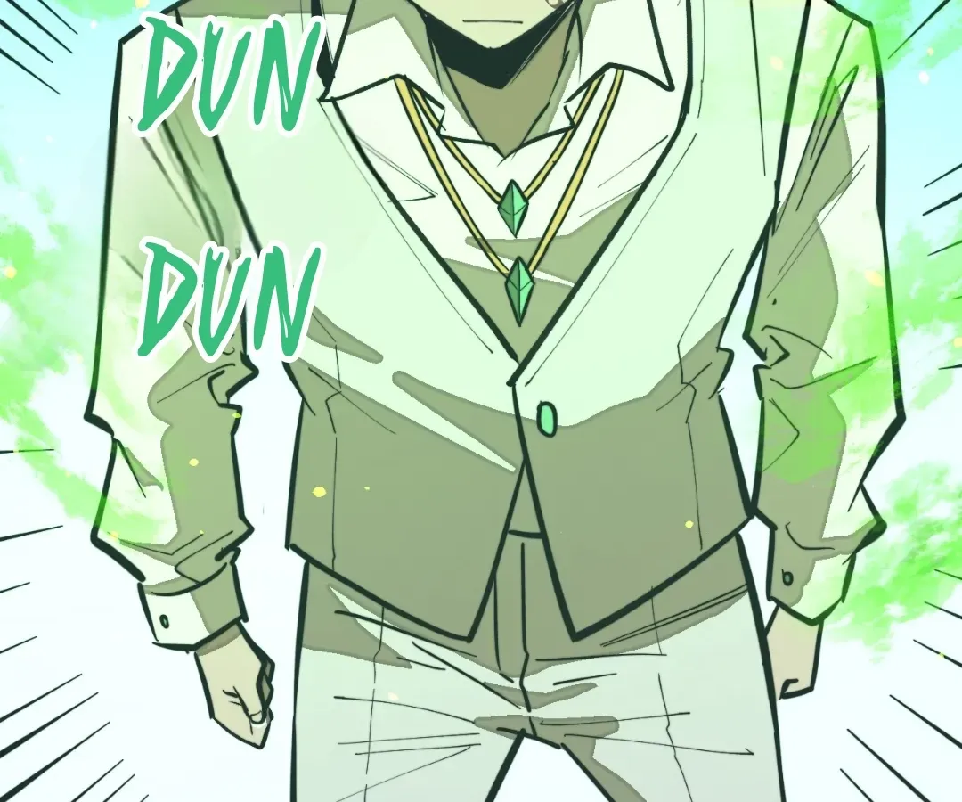 Read From Dust to Throne chapter 18 image 79 on Lezhin