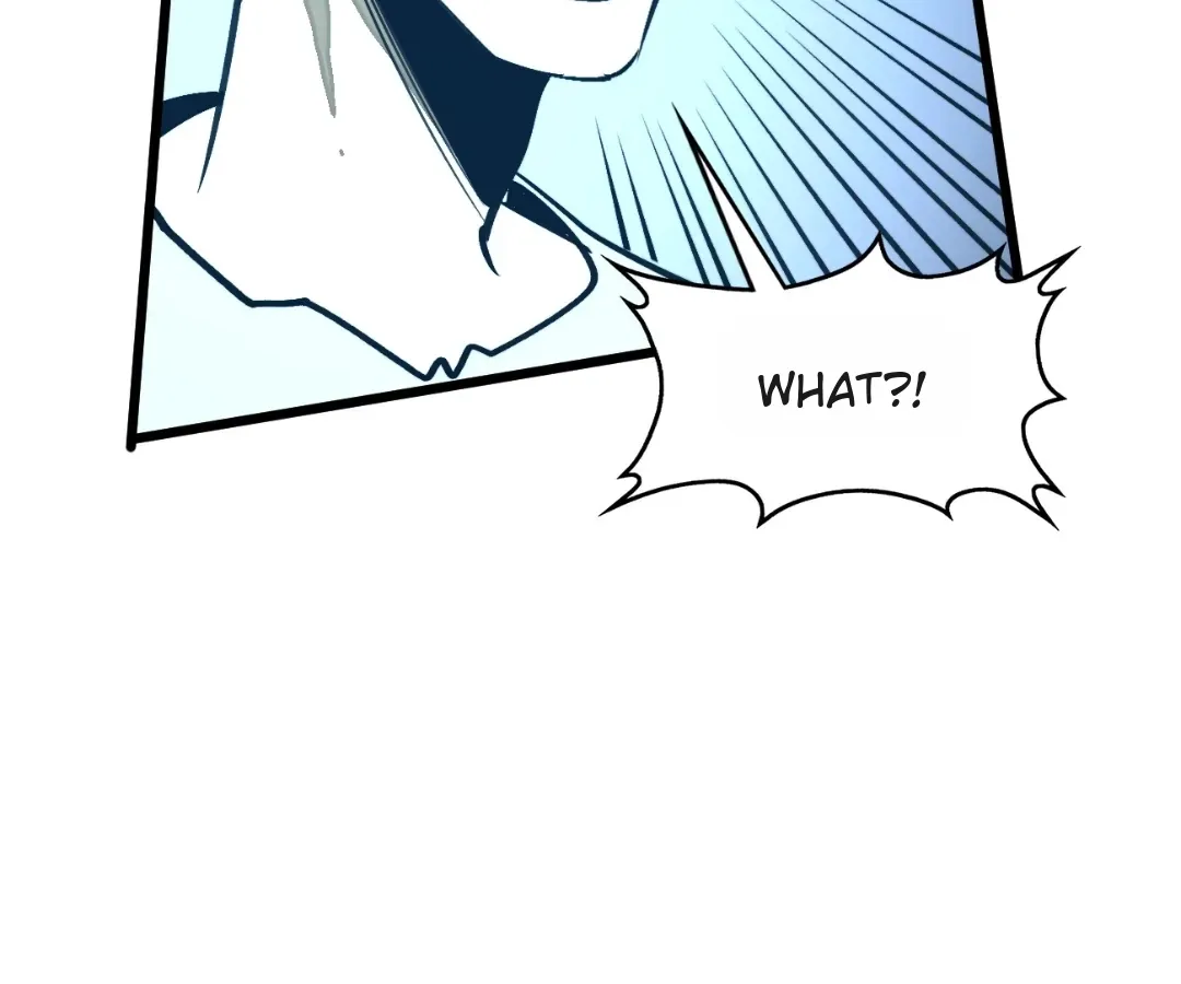 Read From Dust to Throne chapter 18 image 81 on Lezhin
