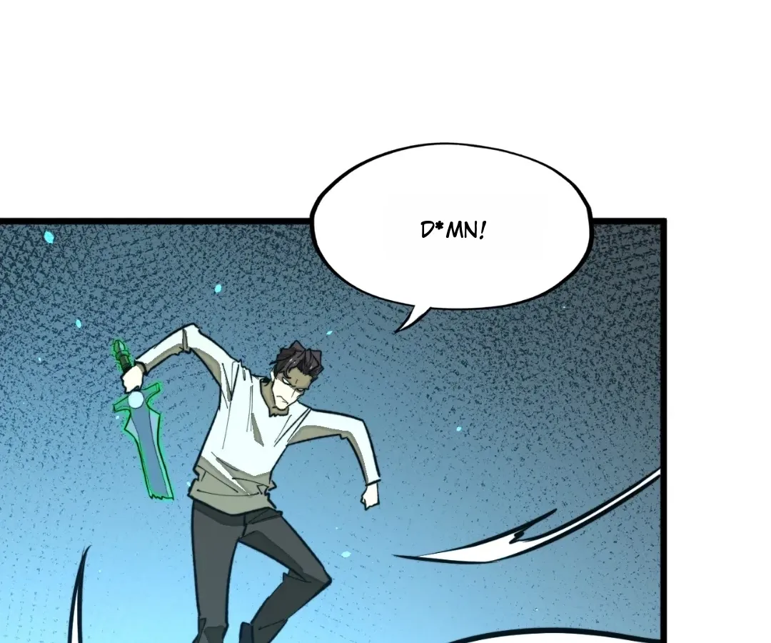 Read From Dust to Throne chapter 18 image 87 on Lezhin