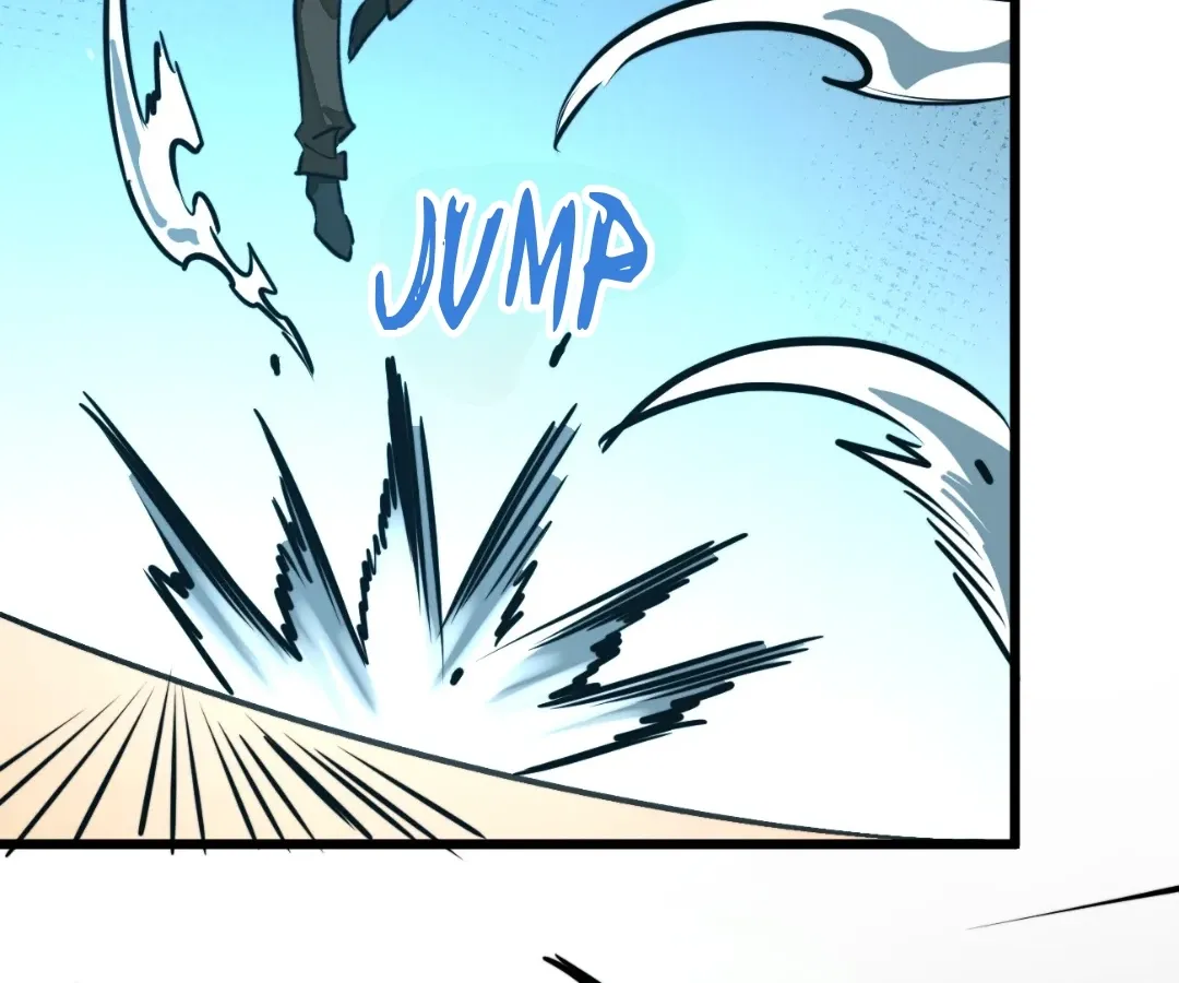 Read From Dust to Throne chapter 18 image 88 on Lezhin