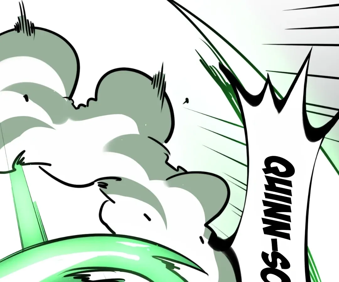 Read From Dust to Throne chapter 18 image 89 on Lezhin