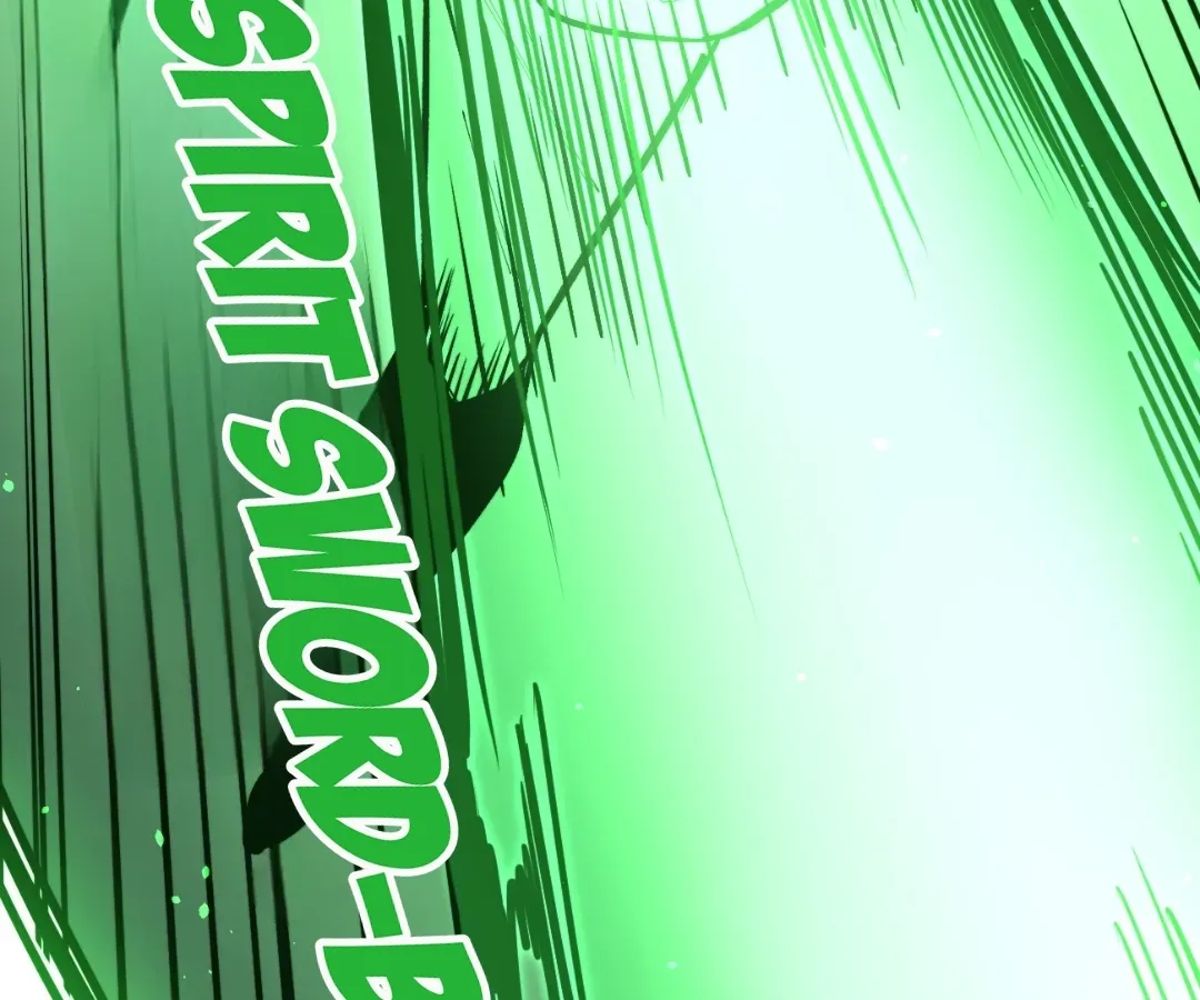 Read From Dust to Throne chapter 18 image 92 on Lezhin