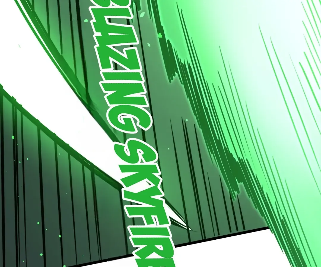 Read From Dust to Throne chapter 18 image 93 on Lezhin
