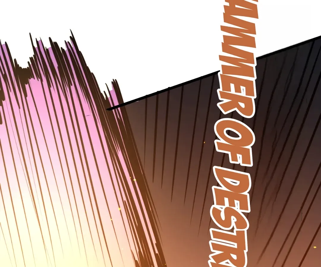 Read From Dust to Throne chapter 18 image 97 on Lezhin
