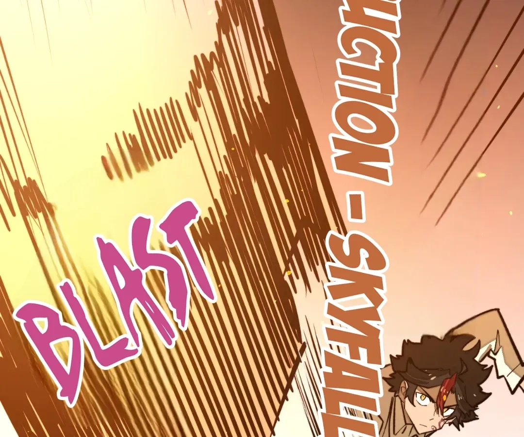 Read From Dust to Throne chapter 18 image 98 on Lezhin