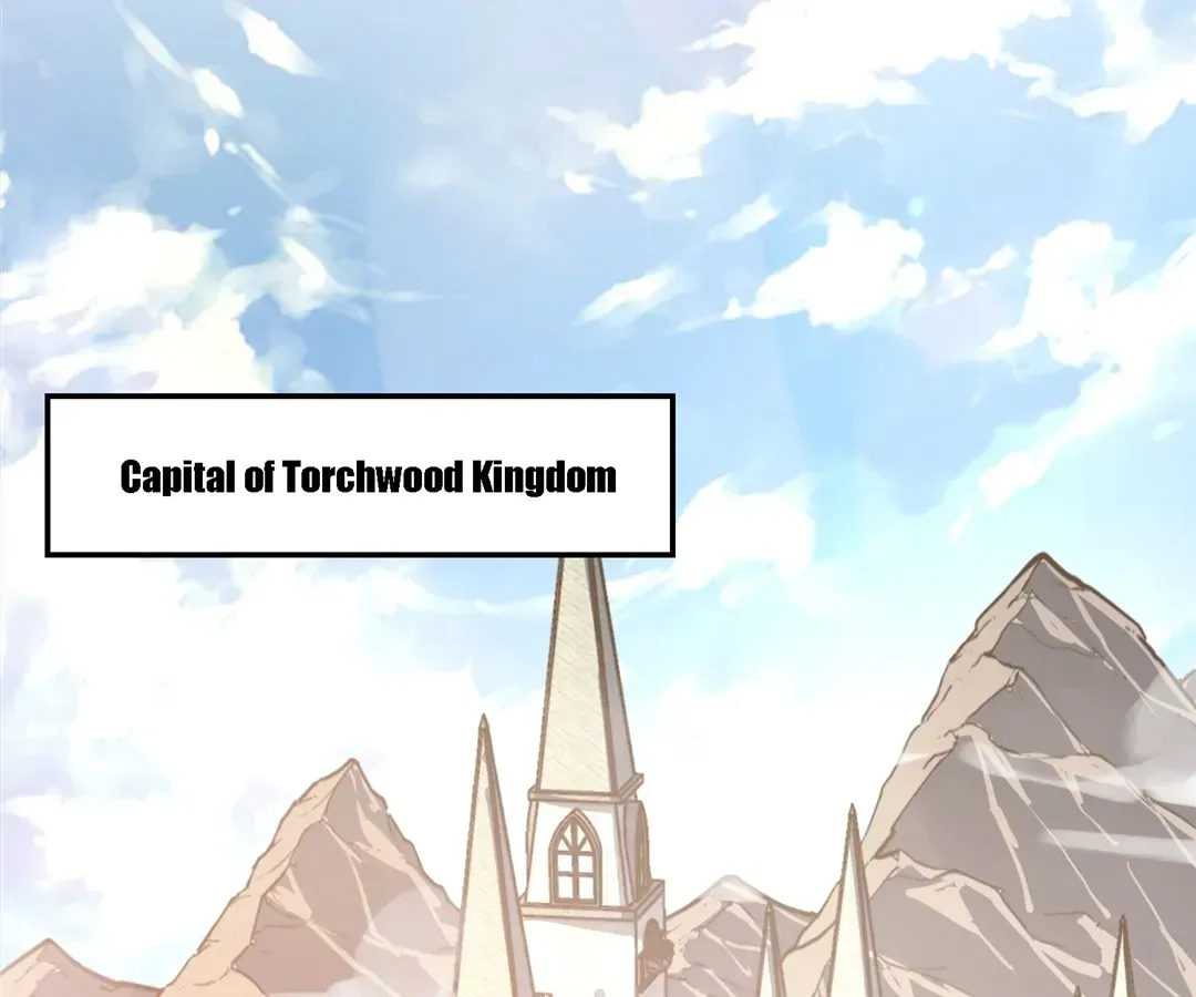 Read From Dust to Throne chapter 19 image 100 on Lezhin