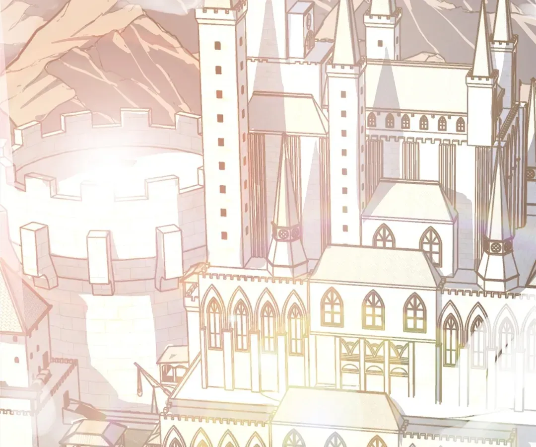 Read From Dust to Throne chapter 19 image 101 on Lezhin