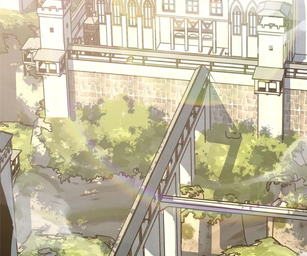 Read From Dust to Throne chapter 19 image 102 on Lezhin