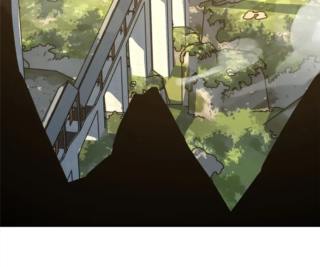 Read From Dust to Throne chapter 19 image 103 on Lezhin