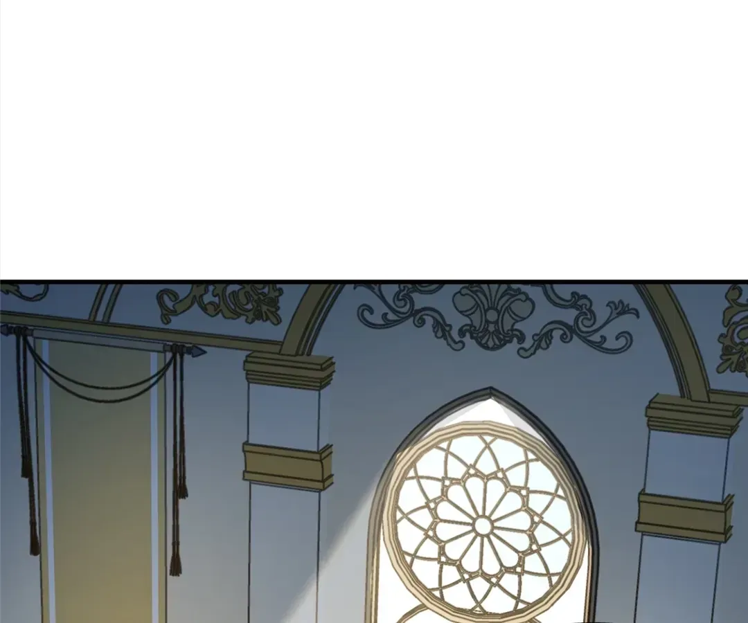 Read From Dust to Throne chapter 19 image 104 on Lezhin