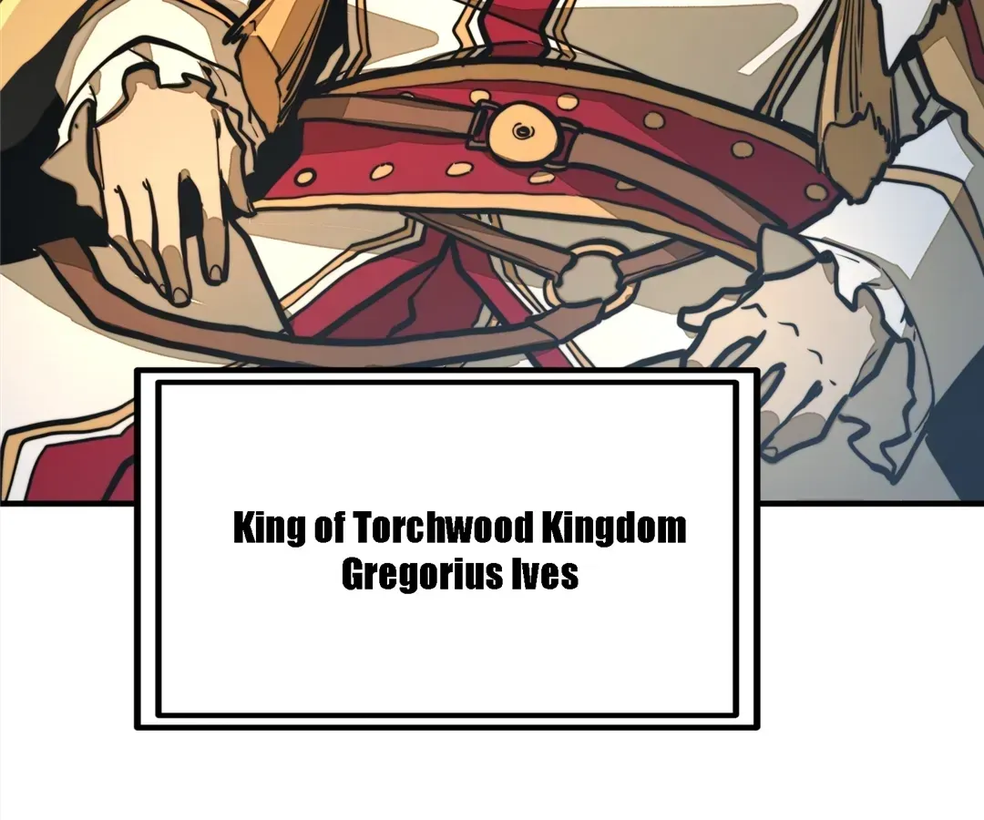 Read From Dust to Throne chapter 19 image 107 on Lezhin